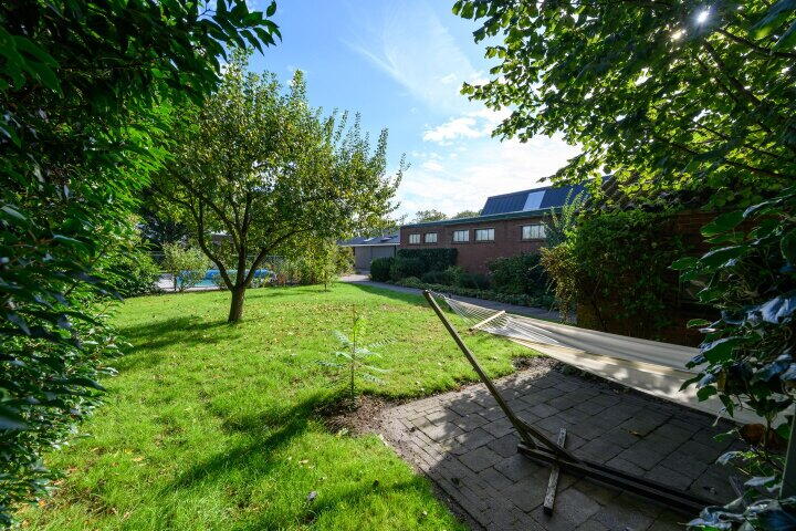 Foto 47 – Oldeberkoperweg 20, Oudehorne
