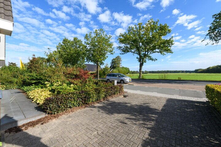 Foto 49 – Oldeberkoperweg 20, Oudehorne