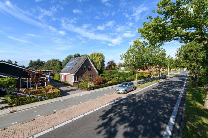 Foto 51 – Oldeberkoperweg 20, Oudehorne