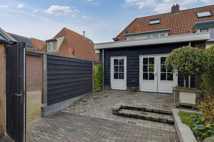 Foto 40 – Oldemarktseweg 16, Tuk