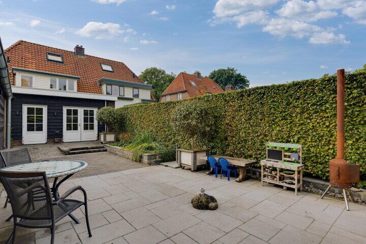 Foto 45 – Oldemarktseweg 16, Tuk