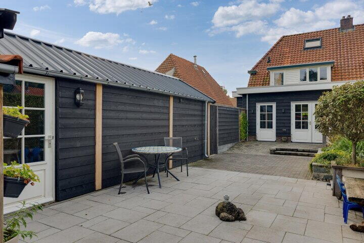 Foto 46 – Oldemarktseweg 16, Tuk
