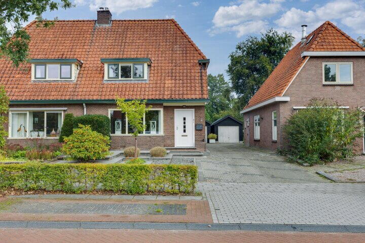 Foto 6 – Oldemarktseweg 16, Tuk