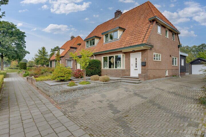 Foto 7 – Oldemarktseweg 16, Tuk