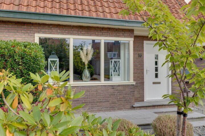 Foto 8 – Oldemarktseweg 16, Tuk