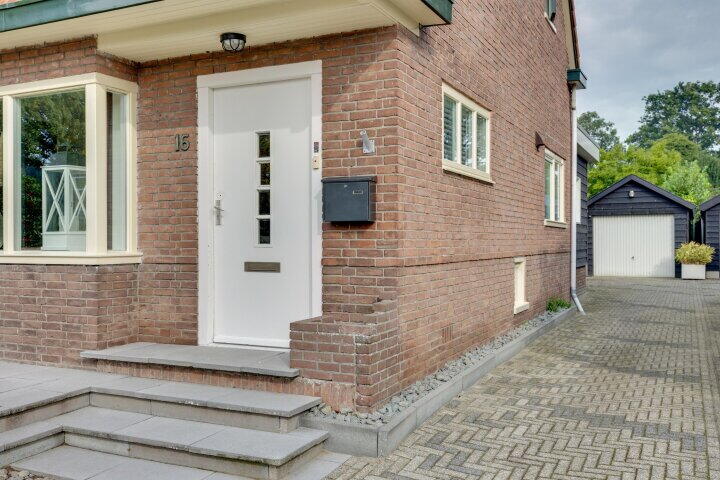 Foto 9 – Oldemarktseweg 16, Tuk