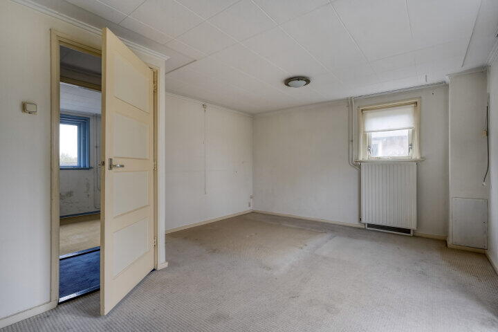 Foto 11 - Oldemarktseweg 86, Steenwijkerwold