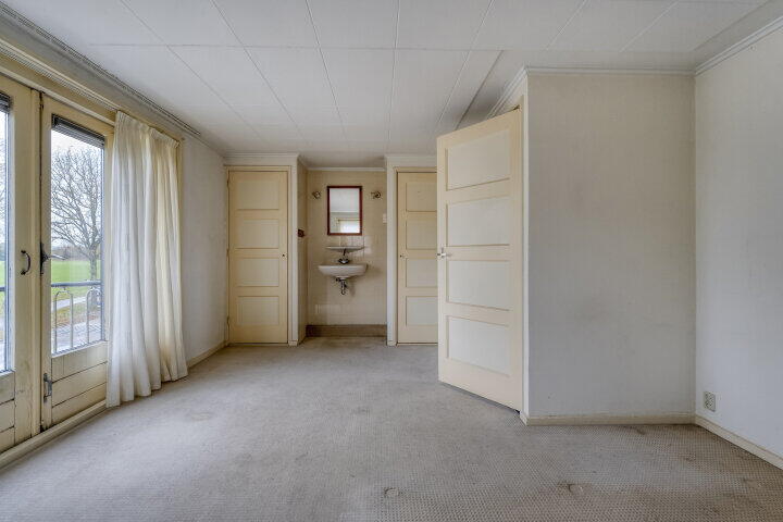 Foto 12 - Oldemarktseweg 86, Steenwijkerwold