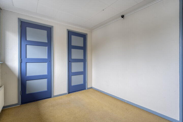 Foto 13 - Oldemarktseweg 86, Steenwijkerwold