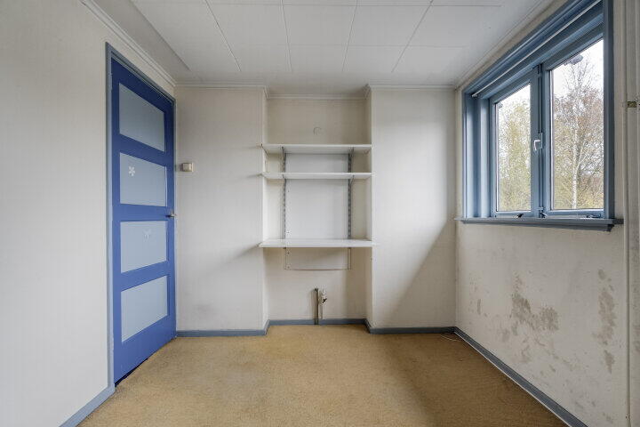 Foto 14 - Oldemarktseweg 86, Steenwijkerwold