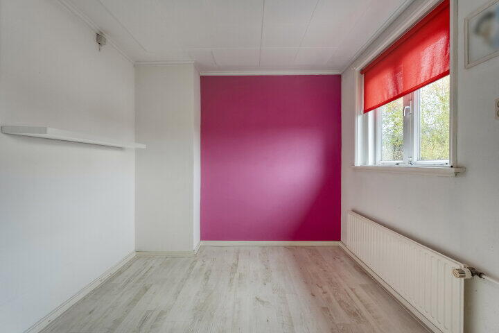 Foto 15 - Oldemarktseweg 86, Steenwijkerwold