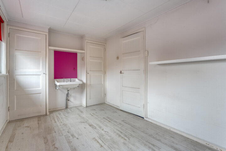 Foto 16 - Oldemarktseweg 86, Steenwijkerwold