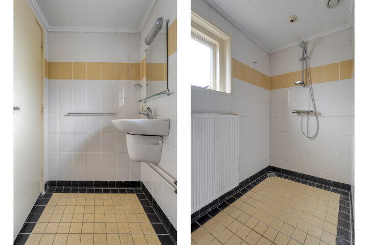 Foto 17 - Oldemarktseweg 86, Steenwijkerwold