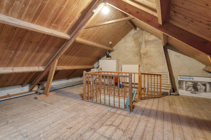 Foto 18 - Oldemarktseweg 86, Steenwijkerwold