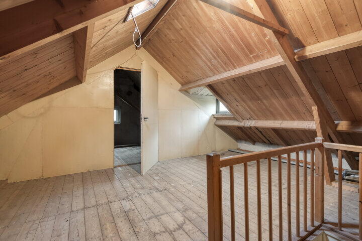 Foto 19 - Oldemarktseweg 86, Steenwijkerwold