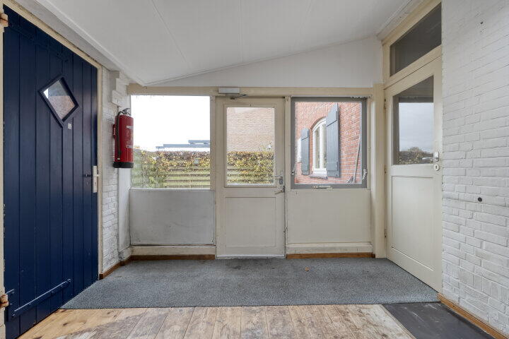 Foto 20 - Oldemarktseweg 86, Steenwijkerwold