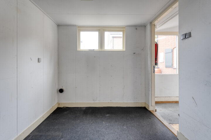 Foto 21 - Oldemarktseweg 86, Steenwijkerwold