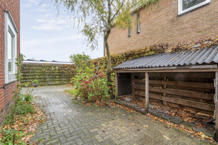 Foto 24 - Oldemarktseweg 86, Steenwijkerwold