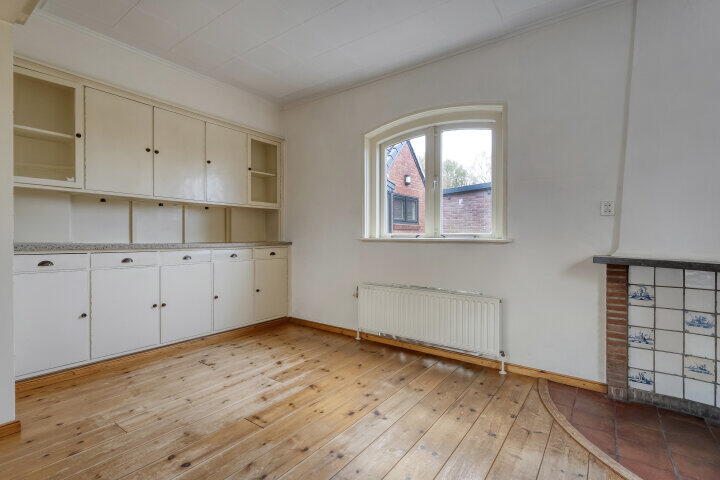 Foto 6 - Oldemarktseweg 86, Steenwijkerwold