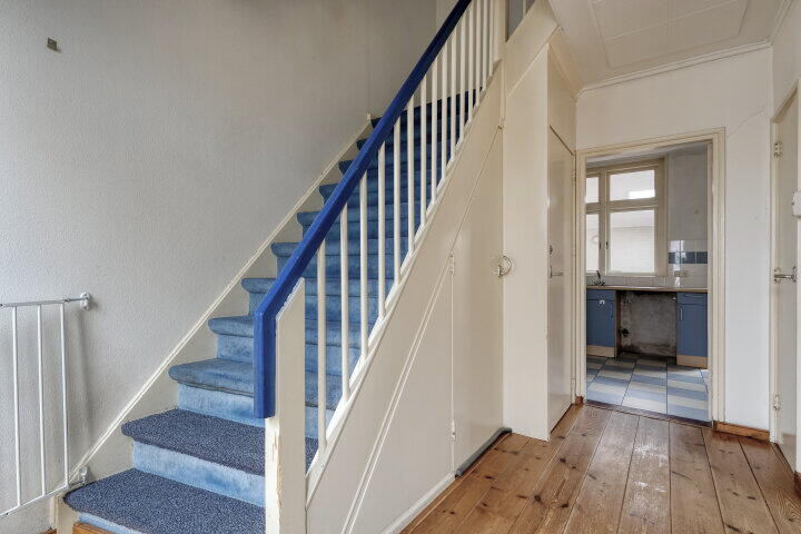 Foto 7 - Oldemarktseweg 86, Steenwijkerwold