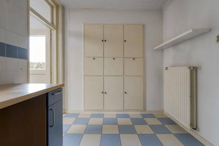 Foto 9 - Oldemarktseweg 86, Steenwijkerwold