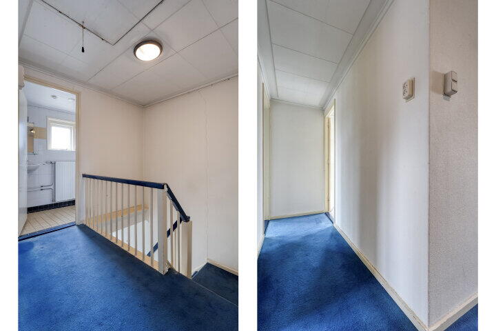 Foto 10 - Oldemarktseweg 86, Steenwijkerwold