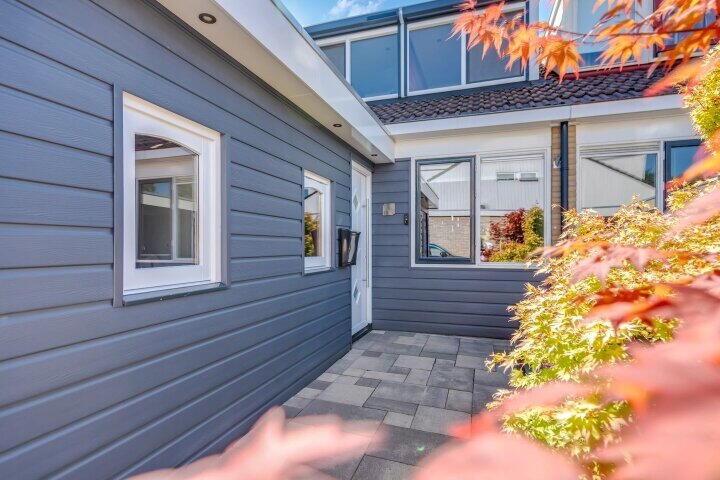 Foto 6 – Oldengaerde 19, Roden