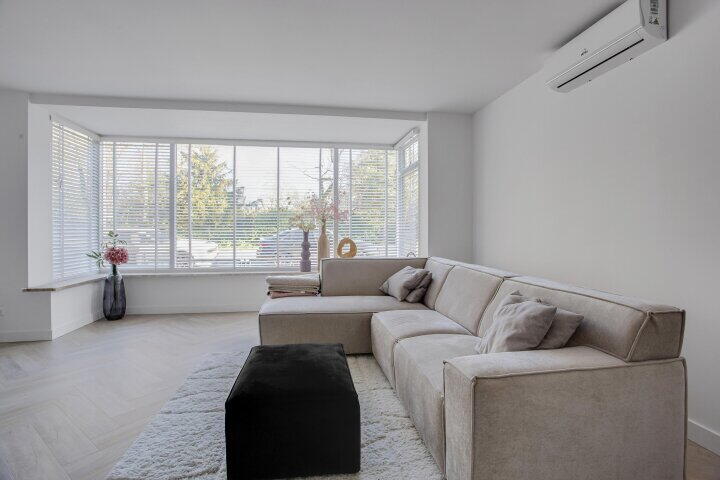 Foto 18 - Oldenzaalsestraat 641, Enschede