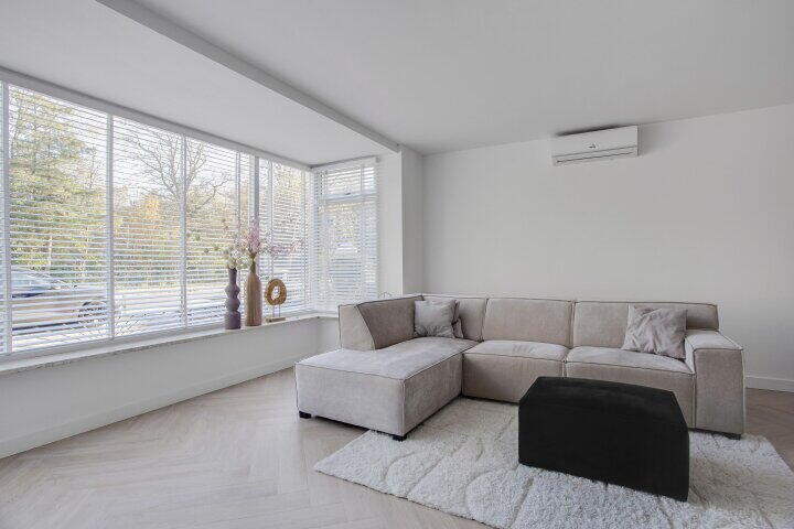 Foto 19 - Oldenzaalsestraat 641, Enschede