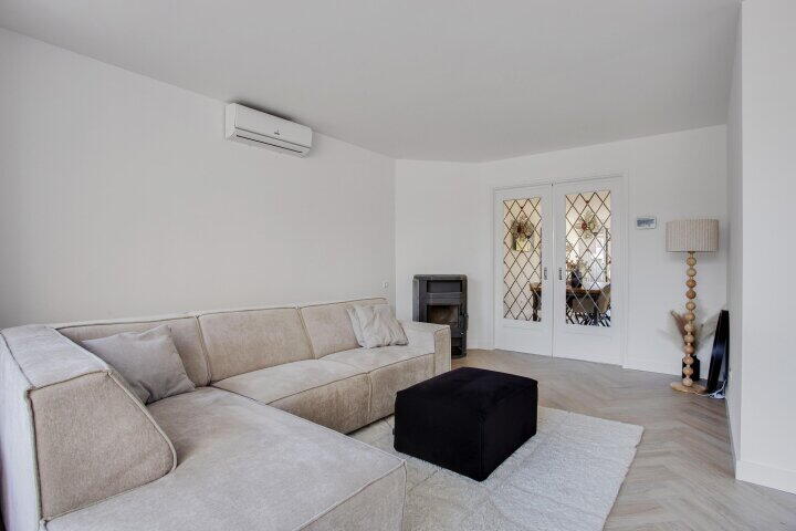 Foto 20 - Oldenzaalsestraat 641, Enschede