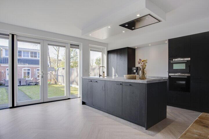 Foto 3 - Oldenzaalsestraat 641, Enschede