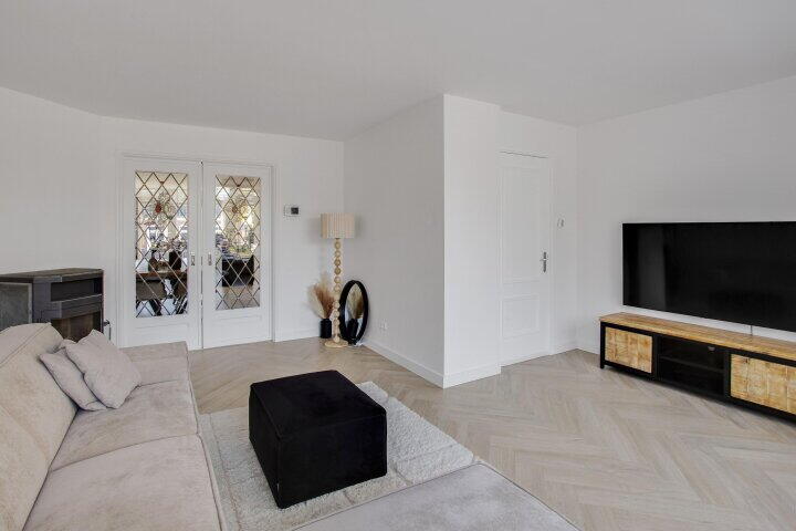 Foto 21 - Oldenzaalsestraat 641, Enschede