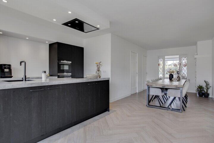 Foto 22 - Oldenzaalsestraat 641, Enschede