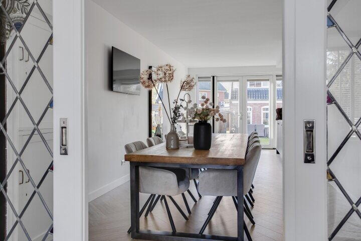 Foto 23 - Oldenzaalsestraat 641, Enschede