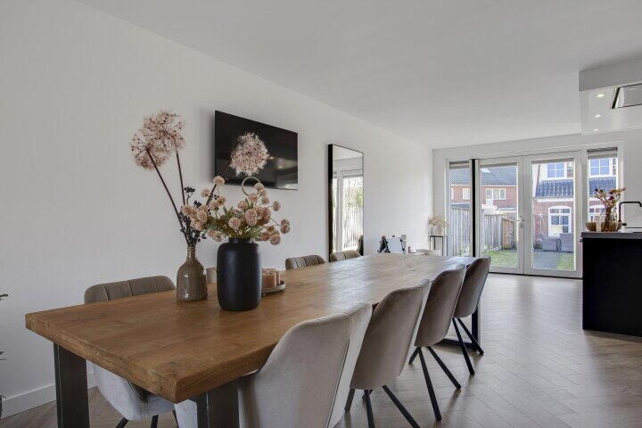 Foto 24 - Oldenzaalsestraat 641, Enschede