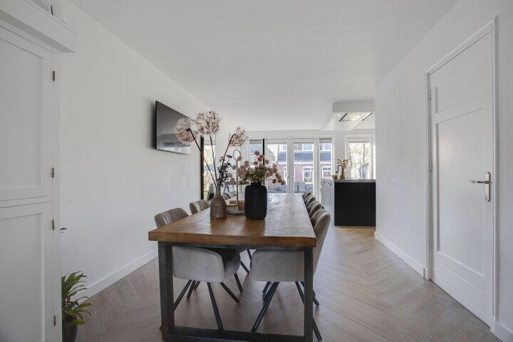 Foto 25 - Oldenzaalsestraat 641, Enschede