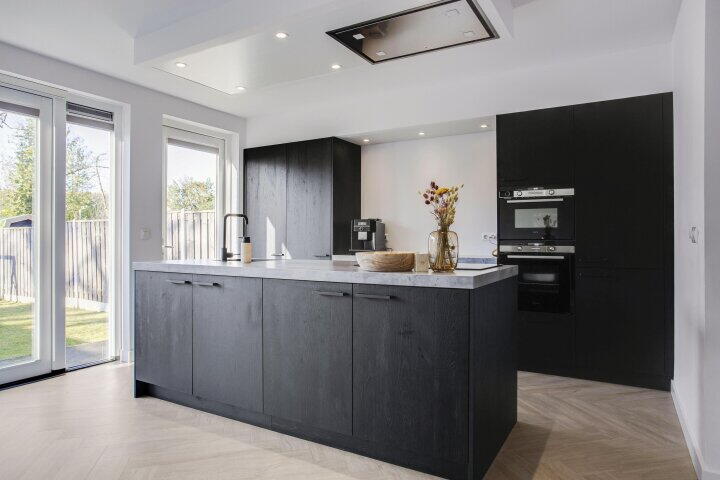 Foto 26 - Oldenzaalsestraat 641, Enschede