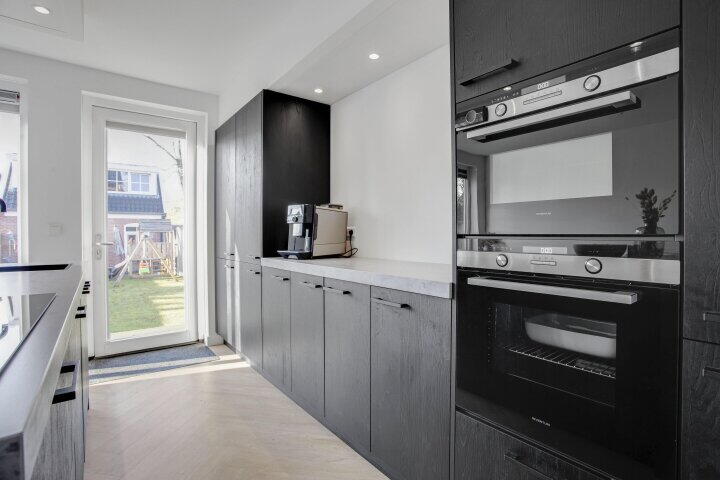 Foto 27 - Oldenzaalsestraat 641, Enschede