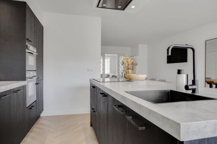 Foto 28 - Oldenzaalsestraat 641, Enschede