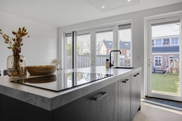 Foto 29 - Oldenzaalsestraat 641, Enschede