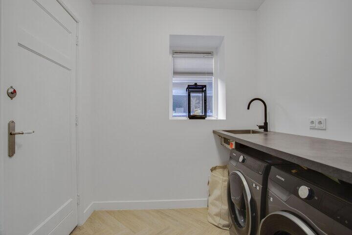 Foto 30 - Oldenzaalsestraat 641, Enschede