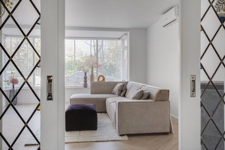 Foto 4 - Oldenzaalsestraat 641, Enschede