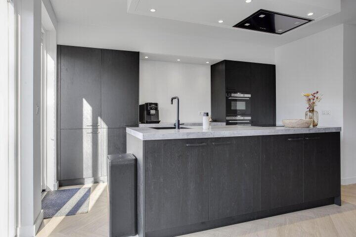 Foto 31 - Oldenzaalsestraat 641, Enschede