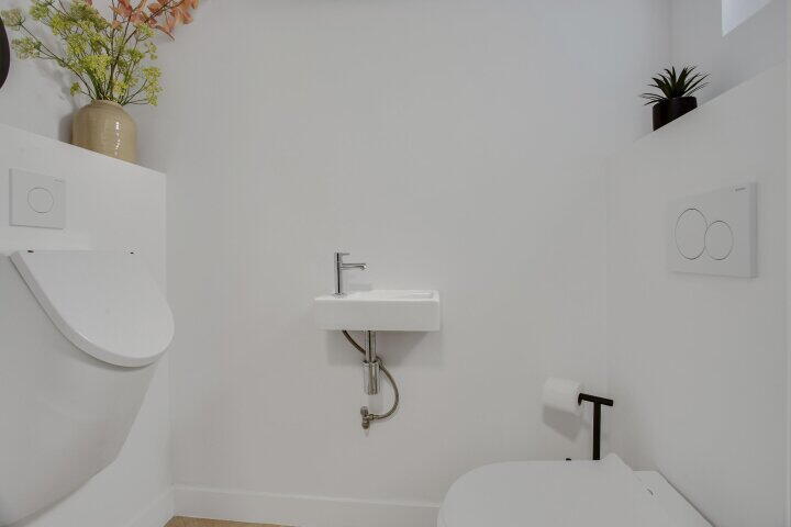 Foto 32 - Oldenzaalsestraat 641, Enschede