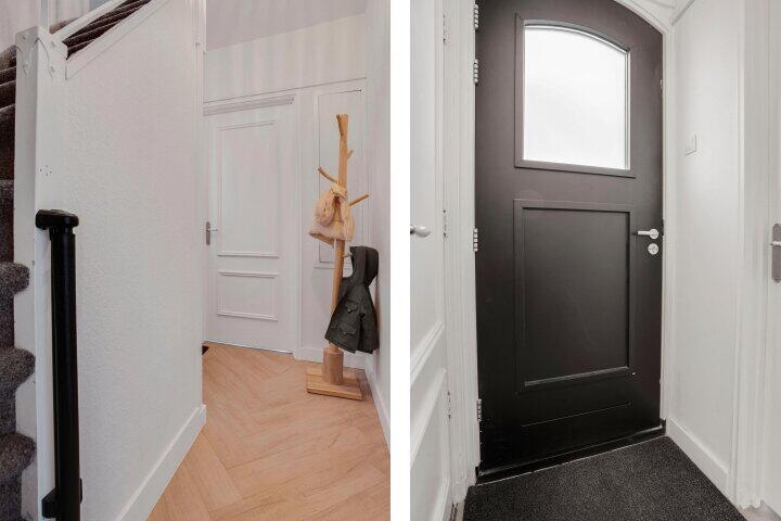 Foto 33 - Oldenzaalsestraat 641, Enschede