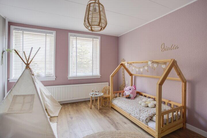 Foto 34 - Oldenzaalsestraat 641, Enschede