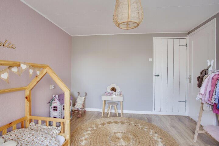 Foto 35 - Oldenzaalsestraat 641, Enschede