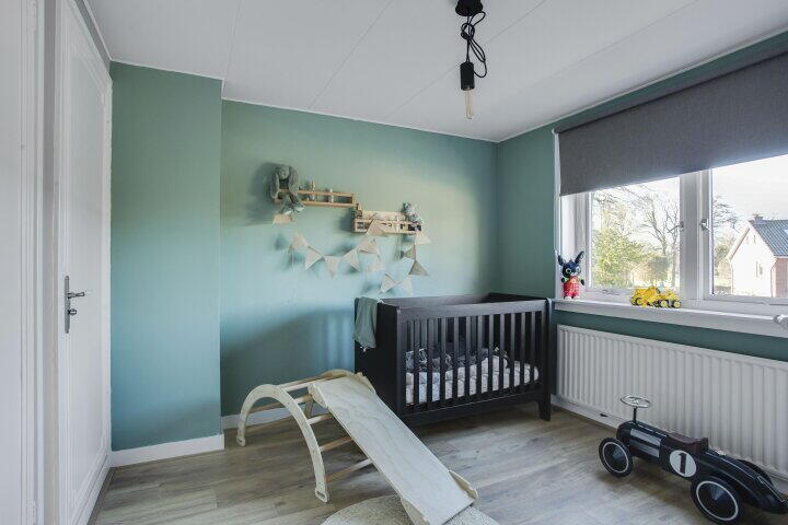 Foto 36 - Oldenzaalsestraat 641, Enschede