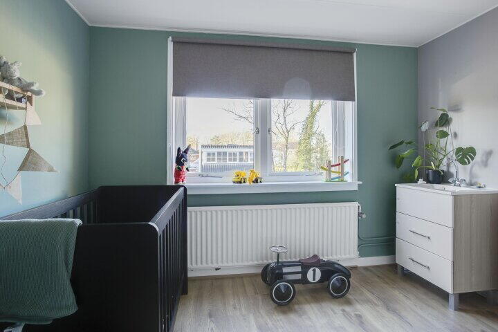 Foto 37 - Oldenzaalsestraat 641, Enschede