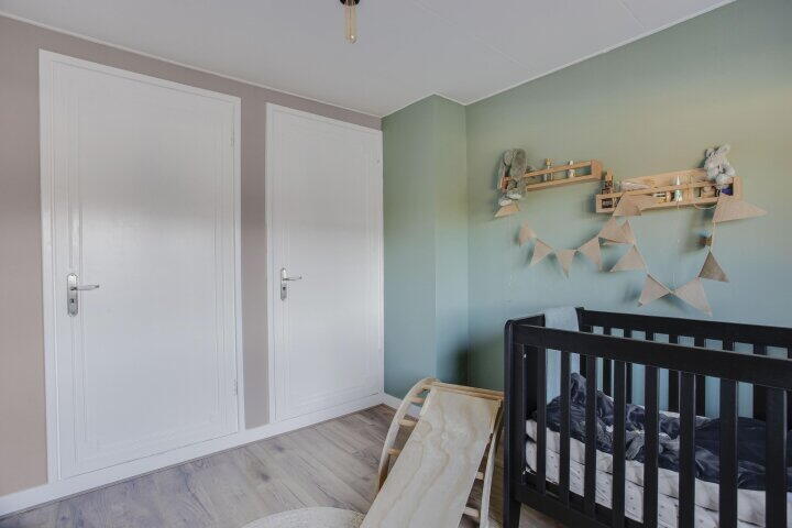 Foto 38 - Oldenzaalsestraat 641, Enschede